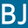 bjcolle.fr logo