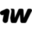 bk-1-win.ru logo
