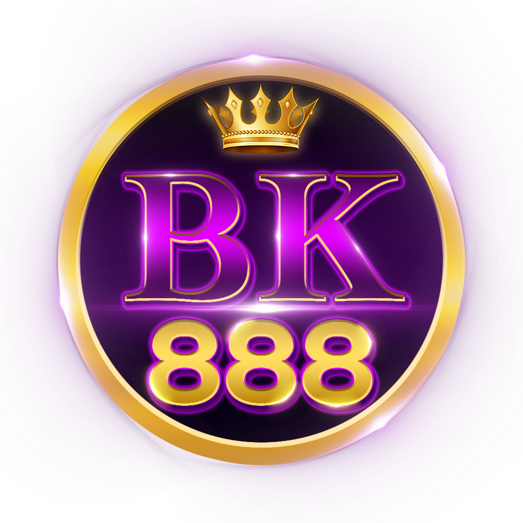 bk13k.com logo
