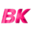 bk168plus.bet logo