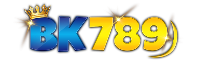 bk789th.com logo