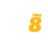 bk8-vip.com logo