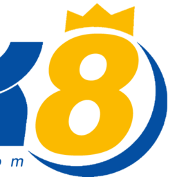 bk888vvip.com logo