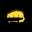 bkfc.com logo