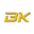 bkgame.club logo