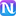 bkgom.com logo