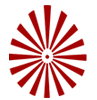 bkinfo.in logo