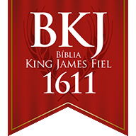 bkjfiel.com.br logo