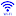 bkk44.com logo