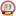 bknmuerp.in logo