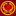 bkolimp.kg logo