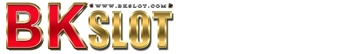 bkslot.in logo