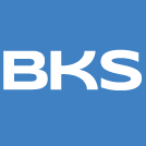 bksshoes.com logo