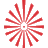 bkthai.org logo