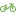 bktservices.com logo