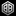 bl-003.com logo