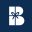 blaagiveaways.com logo