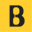 blab.co logo