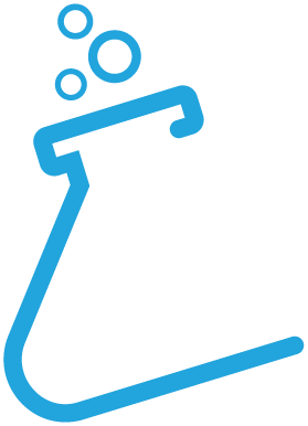 blabmarket.com logo