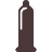 black-fuck.net logo