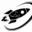 black-orion.fr logo