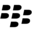 blackberry.com logo