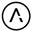blackbubba.com logo