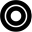 blackcircles.it logo
