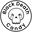 blackdeathcandy.com logo