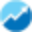 blackdemographics.com logo