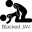 blackedjav.com logo