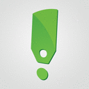 blackfriday.com logo