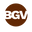 blackgirlvitamins.co logo