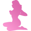 blackgrannysexpartner.com logo