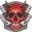 blackhatgem.com logo