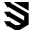 blackhawk.com logo