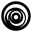 blackhole-apk.com logo