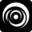 blackholeapk.in logo