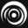 blackholemusicapp.com logo