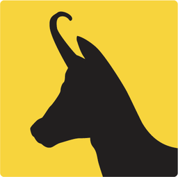 blackisard.com logo