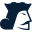 blackjackinfo.com logo