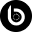 blackkiwi.net logo
