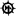 blacklibrary.com logo