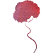 blackmamasmatter.org logo