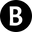 blackmambajewellery.com logo