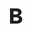 blackmarket.co.nz logo