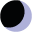 blackmooncosmetics.com logo
