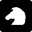 blacknight.com logo