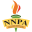 blackpressusa.com logo