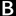 blackrock.com logo